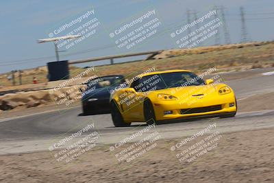 media/Jul-30-2023-Speed Ventures (Sun) [[7b1383101b]]/Black Group/Session 3 (Grapevine)/